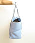 Swing Tote, bottom view